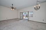 10109 Campana Drive - Photo 8