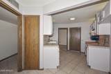 10109 Campana Drive - Photo 9