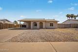 2355 Pampa Avenue - Photo 1
