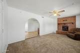 2355 Pampa Avenue - Photo 11