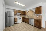 2355 Pampa Avenue - Photo 12