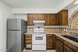 2355 Pampa Avenue - Photo 13