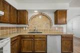 2355 Pampa Avenue - Photo 14