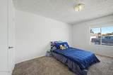 2355 Pampa Avenue - Photo 15
