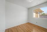 2355 Pampa Avenue - Photo 19