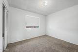 2355 Pampa Avenue - Photo 21