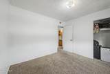 2355 Pampa Avenue - Photo 22