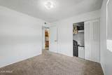 2355 Pampa Avenue - Photo 23