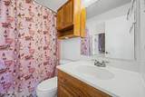 2355 Pampa Avenue - Photo 24