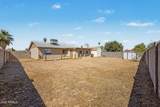 2355 Pampa Avenue - Photo 25