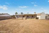 2355 Pampa Avenue - Photo 26