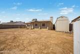 2355 Pampa Avenue - Photo 27