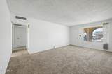 2355 Pampa Avenue - Photo 8
