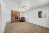 2355 Pampa Avenue - Photo 9