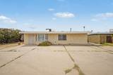 913 Trekell Road - Photo 1