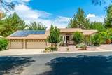 10630 Oak Creek Trail - Photo 1
