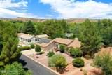 10630 Oak Creek Trail - Photo 2