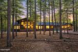 297 Fox Lane - Photo 1