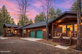 297 Fox Lane - Photo 10