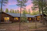 297 Fox Lane - Photo 12