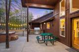 297 Fox Lane - Photo 15
