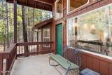 297 Fox Lane - Photo 19
