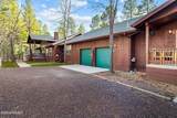 297 Fox Lane - Photo 20