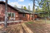 297 Fox Lane - Photo 21