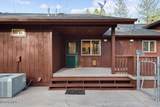 297 Fox Lane - Photo 22