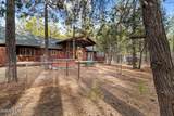 297 Fox Lane - Photo 28