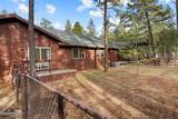 297 Fox Lane - Photo 29