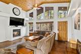 297 Fox Lane - Photo 30