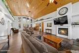297 Fox Lane - Photo 31