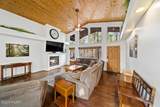 297 Fox Lane - Photo 32