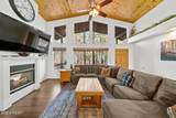 297 Fox Lane - Photo 34
