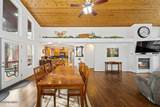 297 Fox Lane - Photo 37