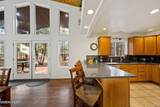 297 Fox Lane - Photo 38