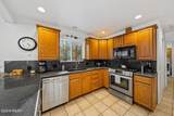 297 Fox Lane - Photo 39