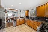 297 Fox Lane - Photo 40