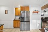 297 Fox Lane - Photo 41