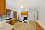 297 Fox Lane - Photo 42