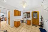 297 Fox Lane - Photo 43