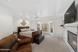 297 Fox Lane - Photo 44