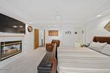 297 Fox Lane - Photo 45