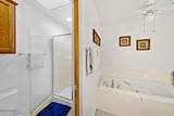 297 Fox Lane - Photo 47
