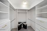 297 Fox Lane - Photo 49