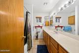 297 Fox Lane - Photo 50