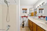 297 Fox Lane - Photo 51