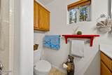 297 Fox Lane - Photo 52