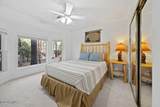297 Fox Lane - Photo 53